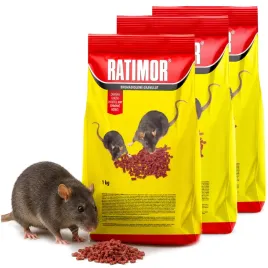 ratimor-bromadiolon-trutka-na-myszy-szczury-trucizna-sypka-granulat-3-x-1kg