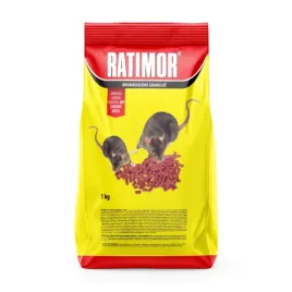 ratimor-bromadiolon-granulat-na-myszy-i-szczury-or-1-kg