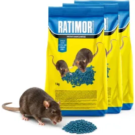 ratimor-brodifakum-trutka-na-myszy-szczury-trucizna-sypka-granulat-3-x-1kg