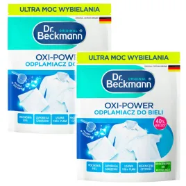 dr-beckmann-sol-odplamiajaca-odplamiacz-w-proszku-oxi-power-do-bieli-04-kg