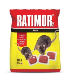 ratimor-bromadiolon-trutka-na-myszy-i-szczury-trucizna-pasta-saszetki-150g