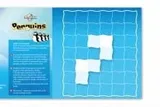 gra-logiczna-parada-pingwinow-smart-games-stan-nowy