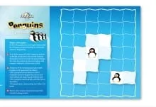 gra-logiczna-parada-pingwinow-smart-games-plec-chlopcy-dziewczynki