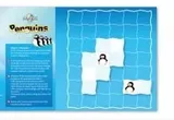 gra-logiczna-parada-pingwinow-smart-games-plec-chlopcy-dziewczynki