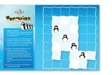 gra-logiczna-parada-pingwinow-smart-games-marka-smart-games
