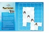 gra-logiczna-parada-pingwinow-smart-games-marka-smart-games