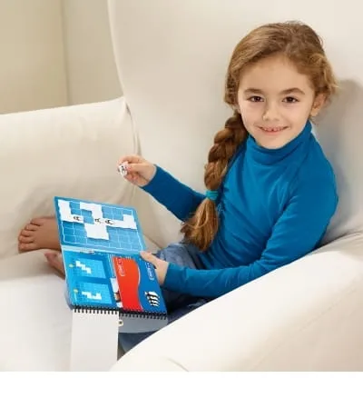 gra-logiczna-parada-pingwinow-smart-games-wiek-dziecka-5-lat
