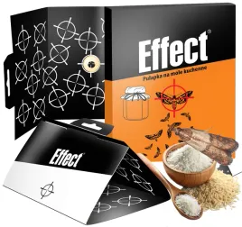 effect-pulapka-feromonowa-lep-na-mole-spozywcze-do-kuchni-srodek-z-wabikiem