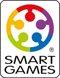 gra-logiczna-parada-pingwinow-smart-games-material-plastik