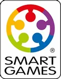 gra-logiczna-parada-pingwinow-smart-games-material-plastik