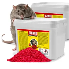 ratimor-bromadiolon-trutka-na-myszy-szczury-trucizna-sypka-granulat-2-x-3kg