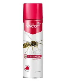 spray-na-osy-szerszenie-55-metra-srodek-preparat-na-osy-400ml-vaco-max
