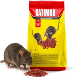 ratimor-bromadiolon-trutka-na-myszy-i-szczury-trucizna-sypka-granulat-1kg