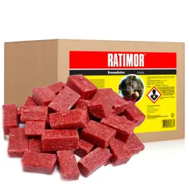 trucizna-na-myszy-szczury-ratimor-10-kg-kostki-woskowe-5-g-bromadiolone
