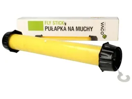 vaco-pulapka-na-muchy-fly-stick-lep-na-muchy-muszki-owocowki-owady-1szt