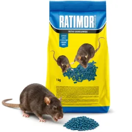 ratimor-brodifakum-trutka-na-myszy-i-szczury-trucizna-sypka-granulat-1kg