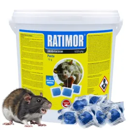 trutka-pasta-na-myszy-szczury-gryzonie-brodifakum-trucizna-ratimor-3kg