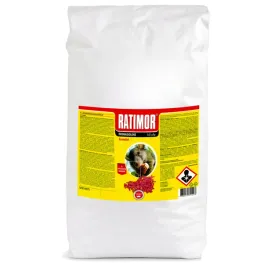 ratimor-bromadiolon-trutka-na-myszy-i-szczury-trucizna-granulat-sypka-10kg