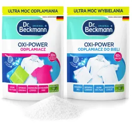 sol-do-odplamiania-dr-beckmann-oxi-kolor-i-biale-tkaniny-400g-400g-gratis