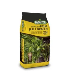 ziemia-do-palm-juk-i-dracen-gotowe-podloze-wieloskladnikowe-biovita-20l