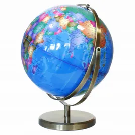 duzy-globus-32cm-mapa-swiata