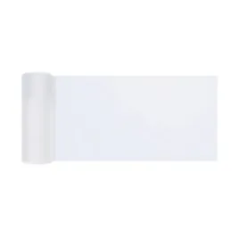 tiul-dekoracyjny-klasyczny-bialy-015-x-9m