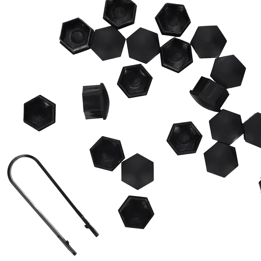 eptuning060-nakladki-na-sruby-17-mm-czarne