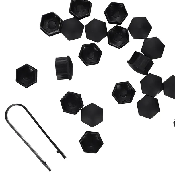 eptuning060-nakladki-na-sruby-17-mm-czarne-stan-nowy-typ-samochodu-samochody-osobowe