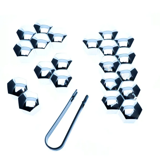 eptuning018-nakladki-na-sruby-19-mm-srebrne-chrom-zastosowanie-felgi-aluminiowe-felgi-stalowe