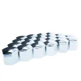 eptuning018-nakladki-na-sruby-19-mm-srebrne-chrom-gwint-inny