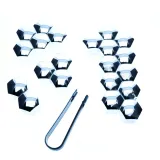 eptuning018-nakladki-na-sruby-19-mm-srebrne-chrom-stan-nowy-klucz-19