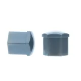 eptuning005-nakladki-na-sruby-17-mm-szare-typ-samochodu-4x4-suv-autobusy-niezdefiniowany-samochody-ciezarowe-samochody-dostawcze-samochody-kempingowe-samochody-osobowe
