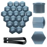 eptuning005-nakladki-na-sruby-17-mm-szare-kod-producenta-eptuning005