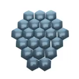 eptuning005-nakladki-na-sruby-17-mm-szare-stan-nowy-zastosowanie-felgi-aluminiowe-felgi-stalowe