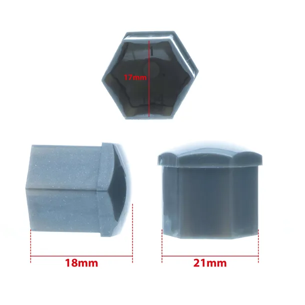 eptuning005-nakladki-na-sruby-17-mm-szare-stan-nowy-klucz-17