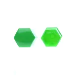 eptuning017-nakladki-na-sruby-19-mm-zielone-typ-samochodu-4x4-suv-autobusy-niezdefiniowany-samochody-ciezarowe-samochody-dostawcze-samochody-kempingowe-samochody-osobowe
