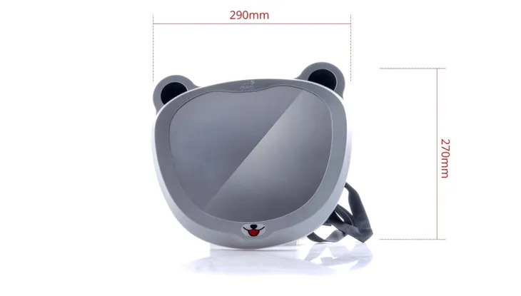 epcs03-lusterko-do-obserwacji-dziecka-stan-nowy-szerokosc-produktu-29-cm