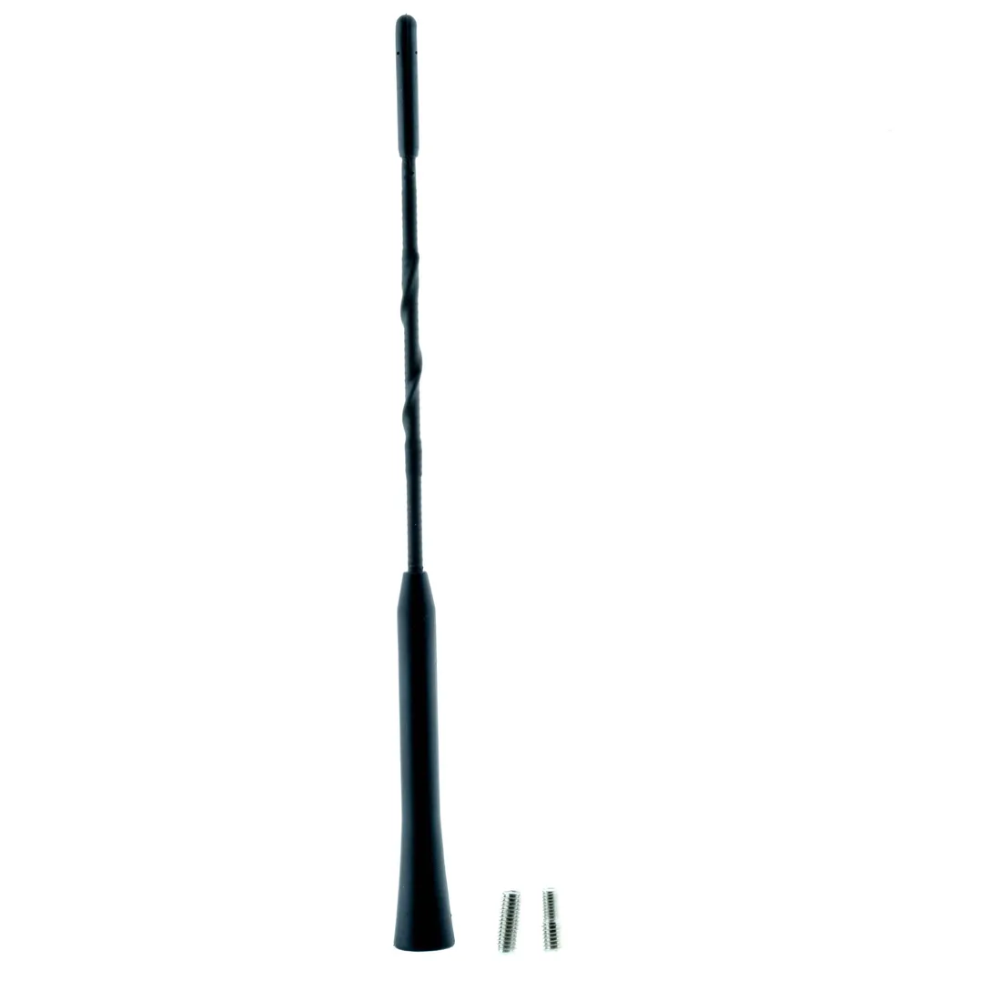 epca05-antena-samochodowa-24-cm