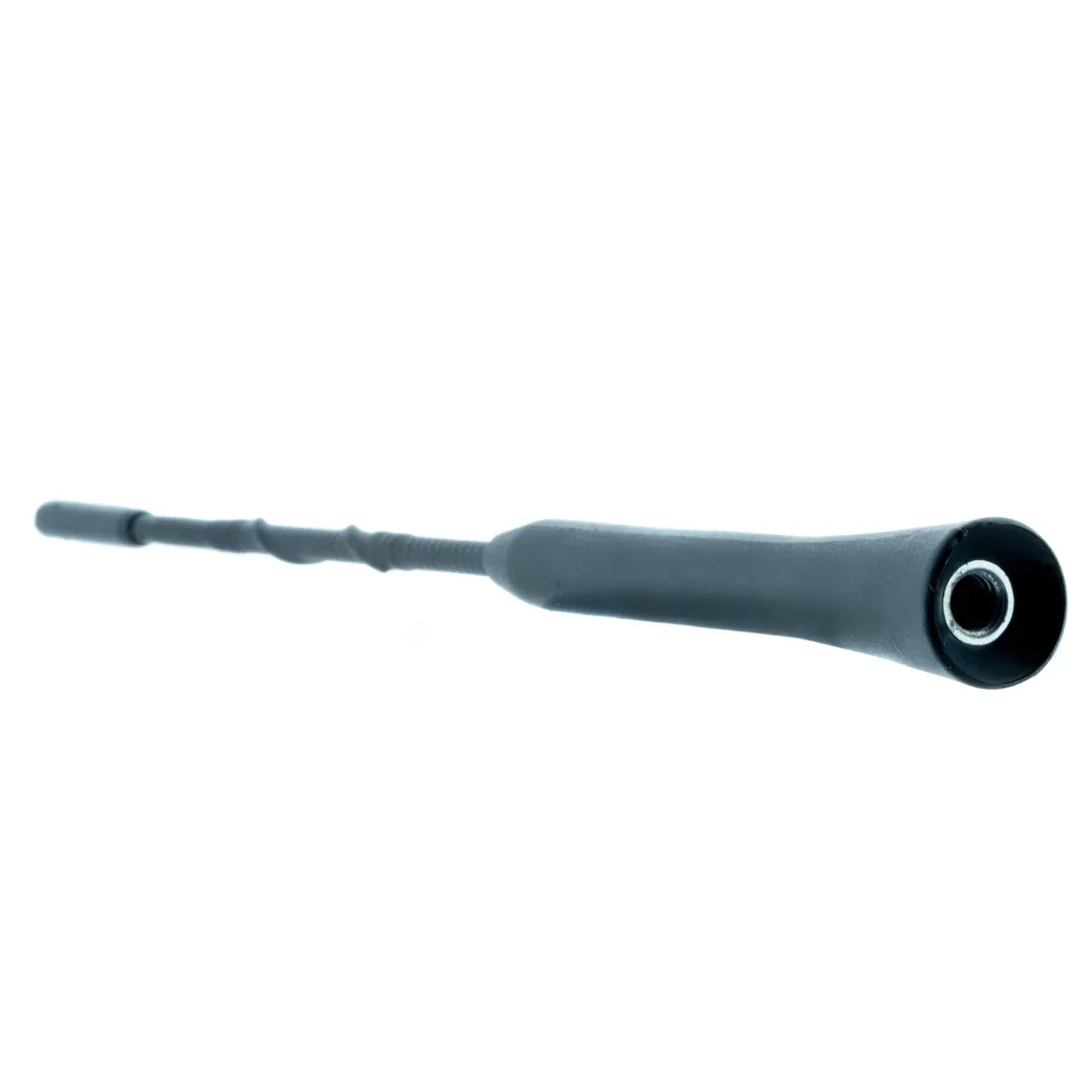 epca05-antena-samochodowa-24-cm