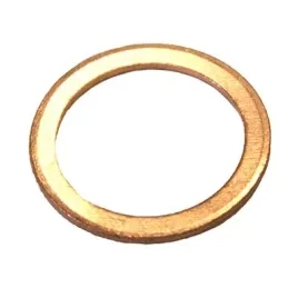 uszczelka-miedziana-8x12x1mm-100szt-opakowanie
