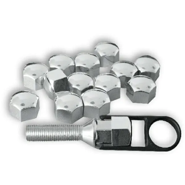 nasadki-na-sruby-21-mm-chrom-kod-producenta-j21308