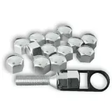 nasadki-na-sruby-21-mm-chrom-kod-producenta-j21308