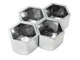 nasadki-na-sruby-21-mm-chrom-producent-j-tec