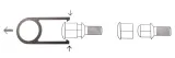 nasadki-na-sruby-21-mm-chrom-stan-nowy-typ-samochodu-4x4-suv-autobusy-samochody-ciezarowe-samochody-dostawcze-samochody-kempingowe-samochody-osobowe