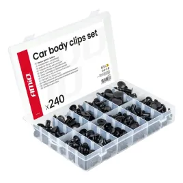 zestaw-spinek-i-kolkow-samochodowych-sredni-240szt-amio-04737