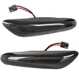 kierunkowskazy-dynamiczne-led-migacze-plywajace-bmw-e46-e60-e90-e92-e81-e87