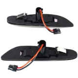 kierunkowskazy-dynamiczne-led-migacze-plywajace-bmw-e46-e60-e90-e92-e81-e87-stan-nowy