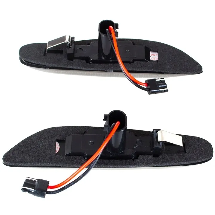 kierunkowskazy-dynamiczne-led-migacze-plywajace-bmw-e46-e60-e90-e92-e81-e87-stan-nowy