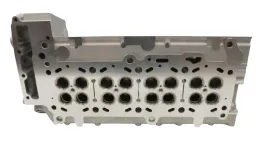 glowica-silnika-fiat-ducato-06greater-3-0-jtd-nowa-f1ce0481a-e4