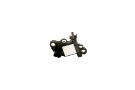 regulator-napiecia-peugeot-boxer-06greater-2-2